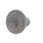 Lámpara Led Dicroica SMART - Macroled - Imagen 2