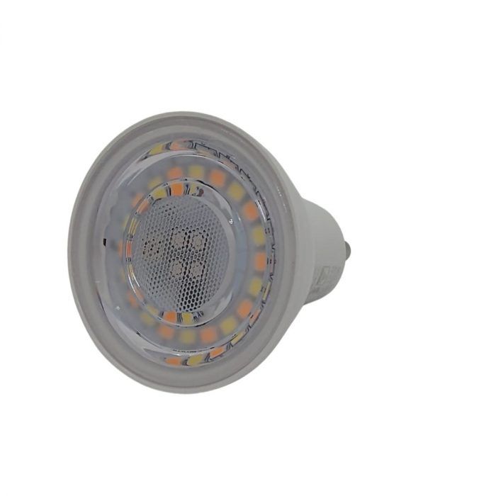 Lámpara Led Dicroica SMART - Macroled - Imagen 2