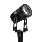 Estaca Solar 4x1W - Imagen 5