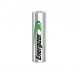 Pila Recargable Energizer AA 2000 mah - Blister x2 - Imagen 3