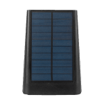 Estaca Solar 2W - Imagen 6