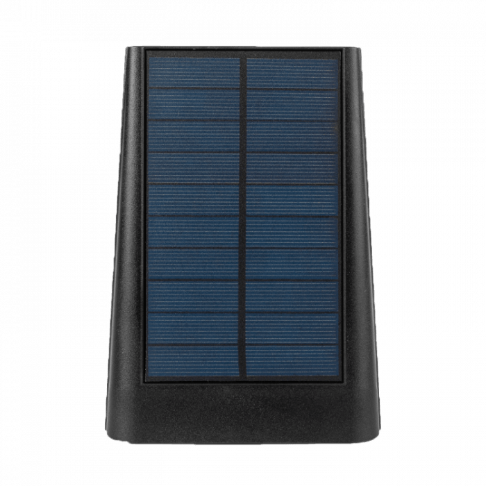 Estaca Solar 2W - Imagen 6