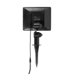 Estaca Solar 4x1W - Imagen 3
