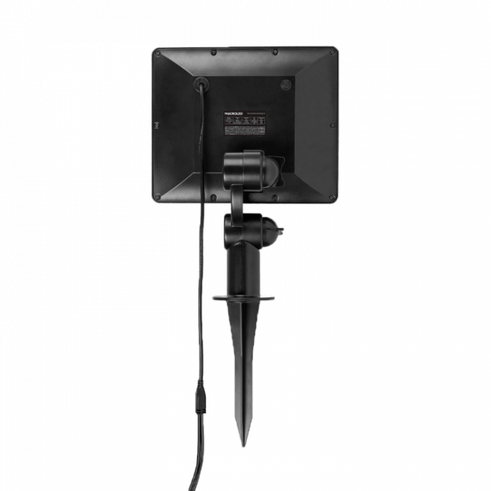 Estaca Solar 4x1W - Imagen 3