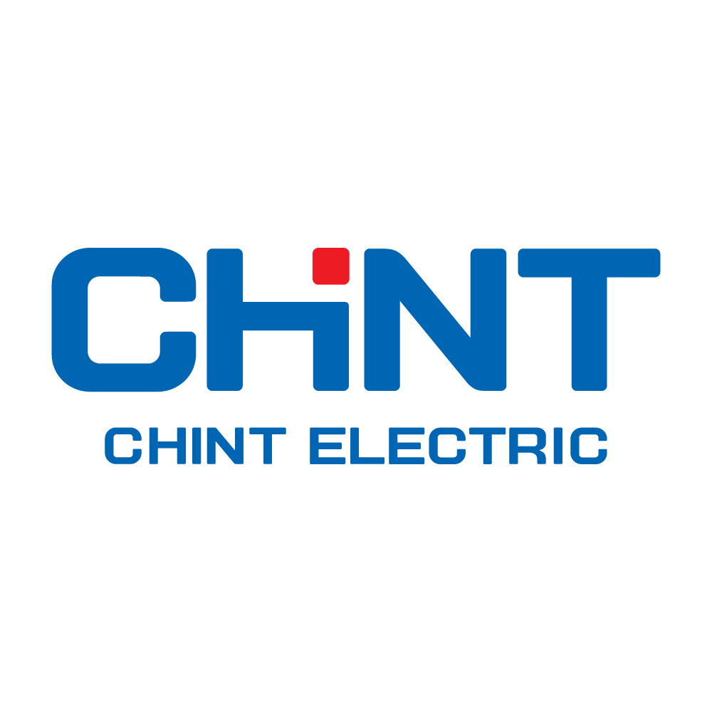 Chint
