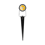 Estaca Solar 2x1W - Imagen 6