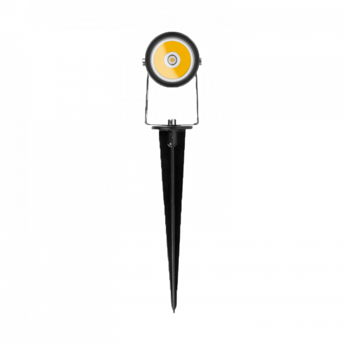 Estaca Solar 2x1W - Imagen 6