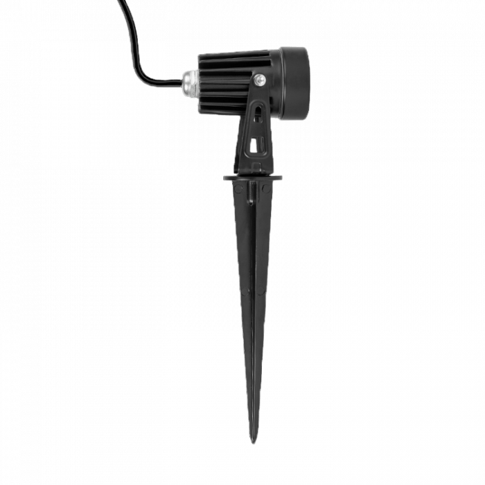 Estaca Solar 2x1W - Imagen 8