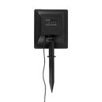 Estaca Solar 2x1W - Imagen 5