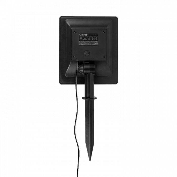 Estaca Solar 2x1W - Imagen 5
