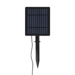 Estaca Solar 2x1W - Imagen 3