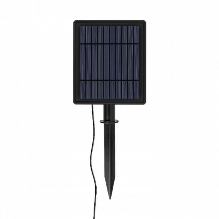 Estaca Solar 2x1W - Imagen 3