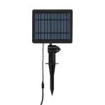 Estaca Solar 4x1W - Imagen 2