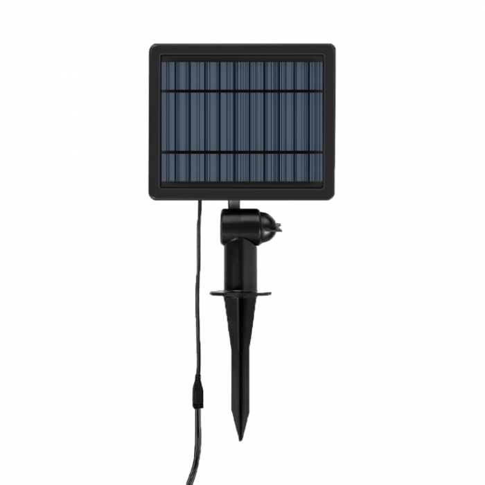 Estaca Solar 4x1W - Imagen 2