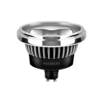 AR111 Pro 11W