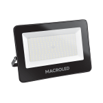 Reflector Led 150w Ip65 Exterior 13500lm 220v Blanco Frio