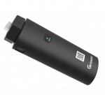 Módulo para Inversor Growatt - WiFi Shine-X