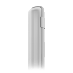 Plafón Estanco Simple 18W