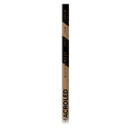 Plafón Estanco Simple 18W - Imagen 2