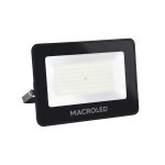 Reflector LED 100w - Macroled