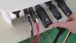 Módulo para Inversor Growatt - WiFi Shine-X - Imagen 2