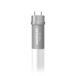 Tubo Led Nano - Macroled - 120cm