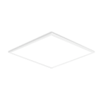 Panel Pro 605x605mm Macroled 48w 4800lm