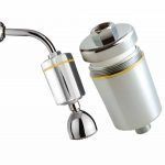 Filtro para ducha Pure Shower - Imagen 2