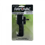 Cargador De Pilas Recargables Rayovac - Imagen 5