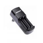 Cargador De Pilas Recargables Rayovac - Imagen 4