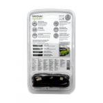 Cargador Usb Rayovac Carga Rápida - Imagen 2