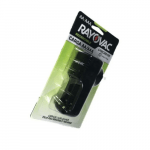 Cargador De Pilas Recargables Rayovac - Imagen 6