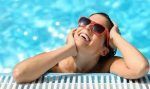 Climatizador Solar para Piscinas - Solarmat - Imagen 2