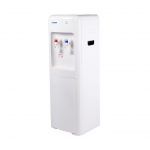 Dispenser De Agua - Humma - Space Red
