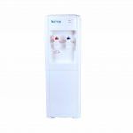 Dispenser De Agua - Humma - Space Red - Imagen 2