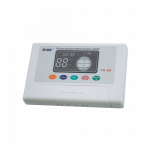 Controlador Digital de Temperatura TK8A Termotanque Solar