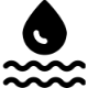 Purificadores de Agua
