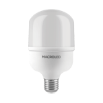 Bulbón 20W