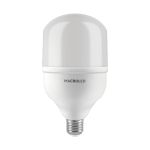 Bulbón 30W