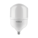 Bulbón 60W
