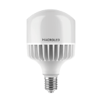 Bulbón 60W