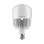 Bulbón 90W
