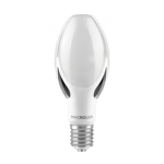 Lampara Magnolia 40W - E40
