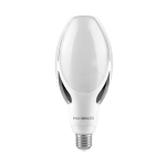 Magnolia 40W E27