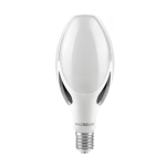 Lampara Magnolia 80W - E40