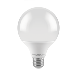 Globo G95 14W