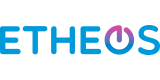 Etheos