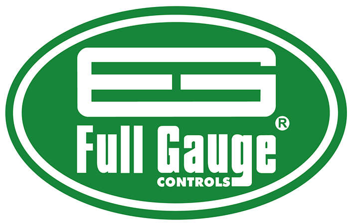 Full Gauge
