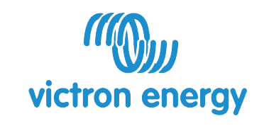 Victron