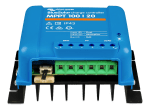 Regulador Solar MPPT BlueSolar 100/20 Victron Energy - Imagen 4